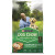 (訂貨需時2-3天) Purina 狗糧 DOG CHOW Complete Adult Chicken Flavor 成犬配方 雞肉味 32lbs【Dog Chow】(12520540) 